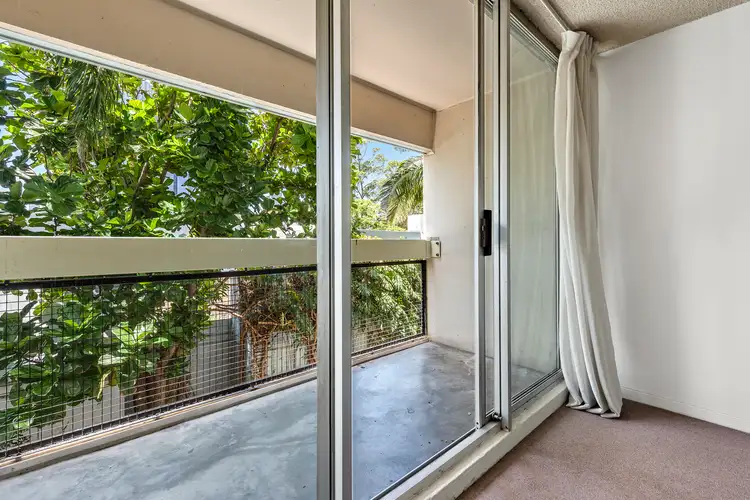 Sixth view of Homely apartment listing, 2C/15 Campbell Street, Parramatta NSW 2150
