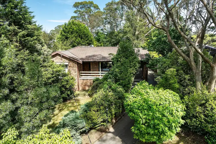 7 Mission Street, Katoomba NSW 2780