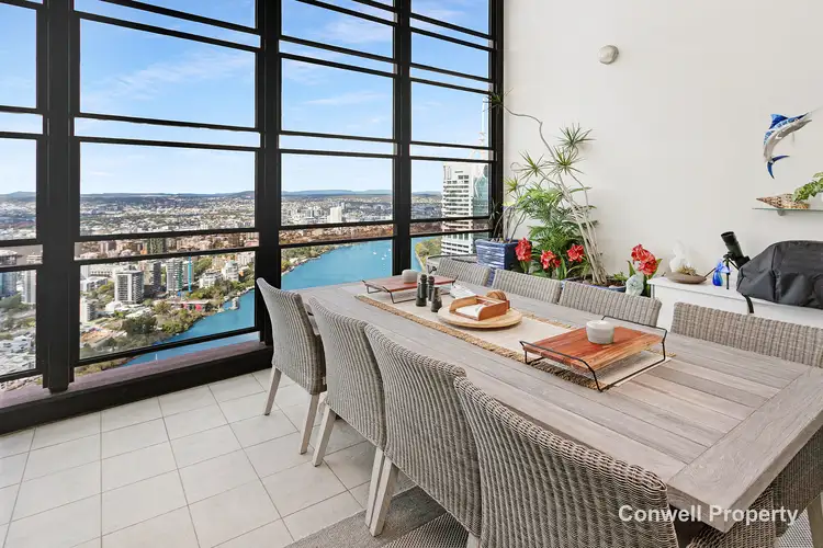 623/420 Queen Street, Brisbane City QLD 4000
