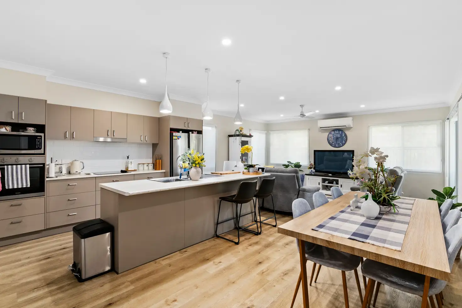 Main view of Homely retirement listing, 476/2 Koplick Road, Chambers Flat QLD 4133