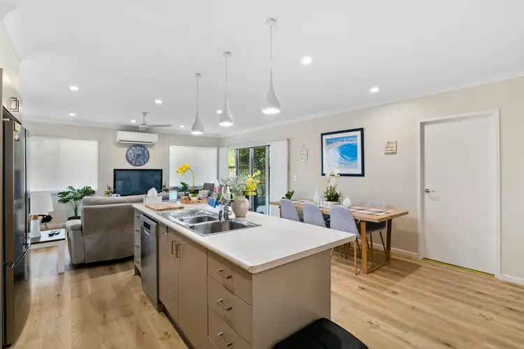 Second view of Homely retirement listing, 476/2 Koplick Road, Chambers Flat QLD 4133