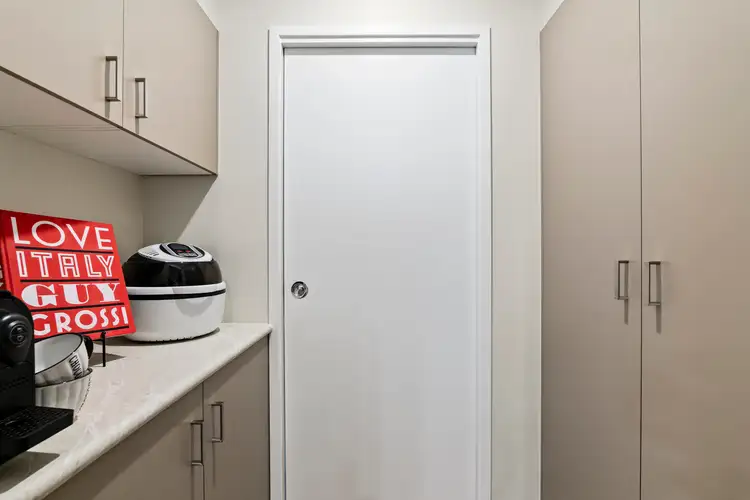 Fourth view of Homely retirement listing, 476/2 Koplick Road, Chambers Flat QLD 4133