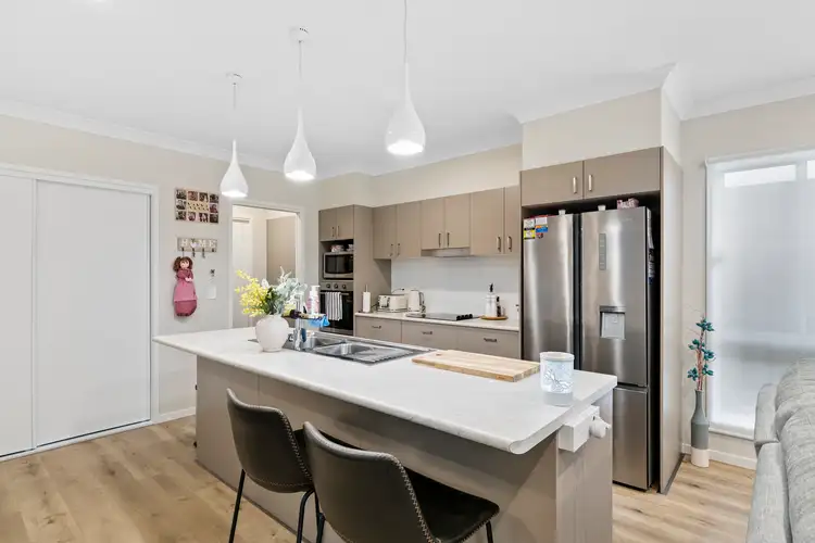 Fifth view of Homely retirement listing, 476/2 Koplick Road, Chambers Flat QLD 4133