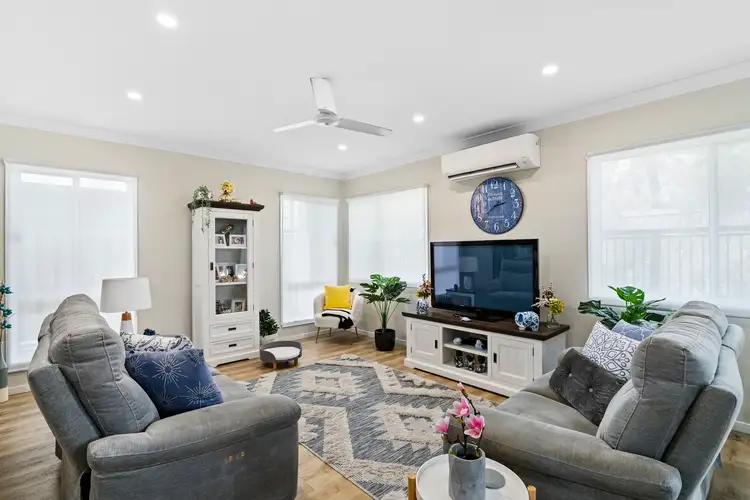 Sixth view of Homely retirement listing, 476/2 Koplick Road, Chambers Flat QLD 4133