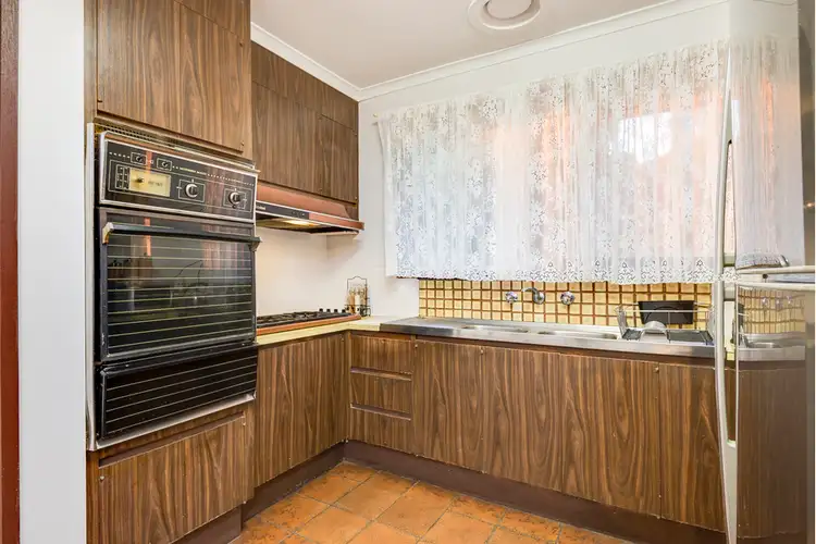 Sixth view of Homely house listing, 6 Leprosa Close, Endeavour Hills VIC 3802