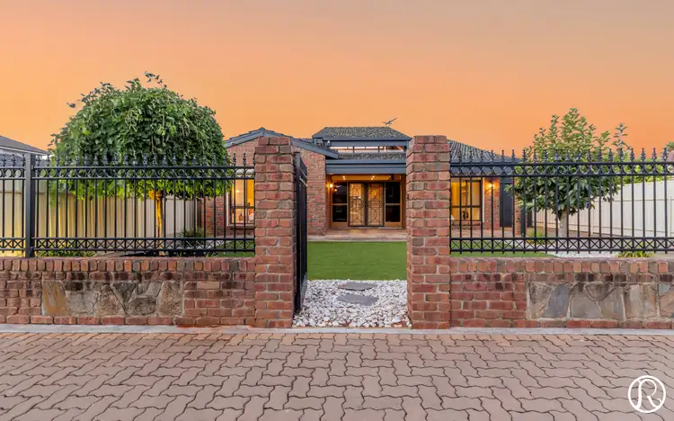 71 Wembley Avenue, Hectorville SA 5073