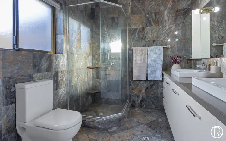 Sixth view of Homely house listing, 71 Wembley Avenue, Hectorville SA 5073