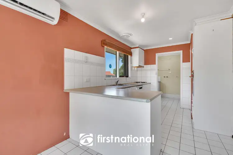 Sixth view of Homely house listing, 122 Mcfees Road, Dandenong North VIC 3175