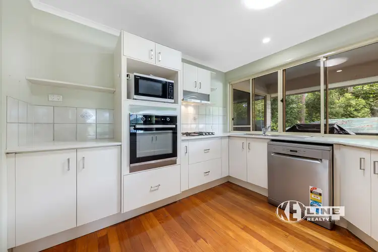 Fifth view of Homely house listing, 25 Campese Terrace, Nambour QLD 4560