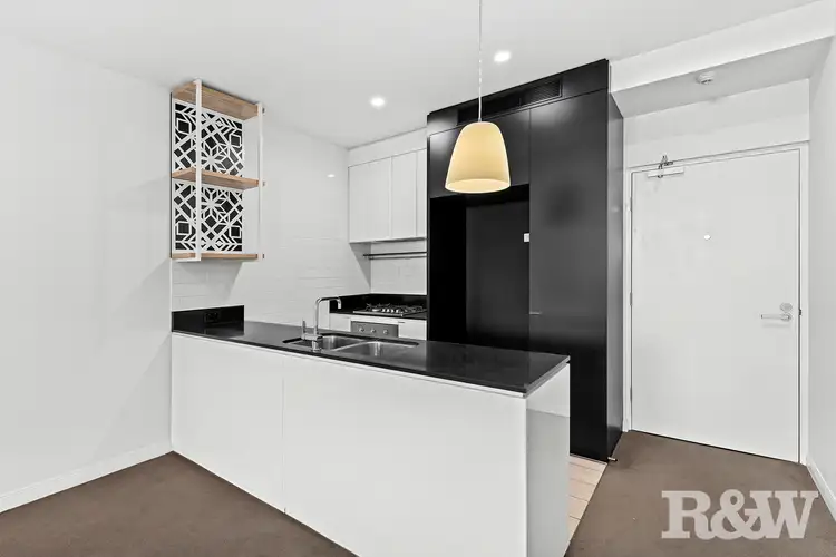 1208/4 Hubert Street, Woolloongabba QLD 4102