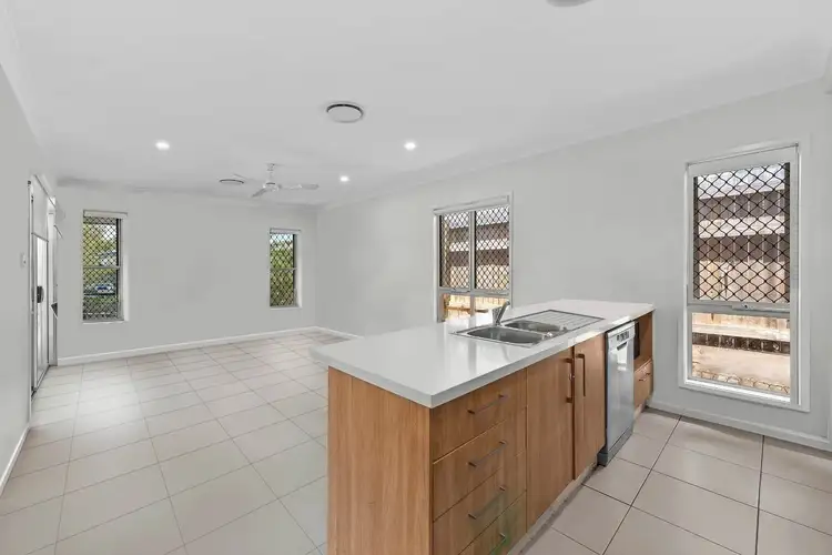 Third view of Homely house listing, 19 Heseltine Place, Pallara QLD 4110