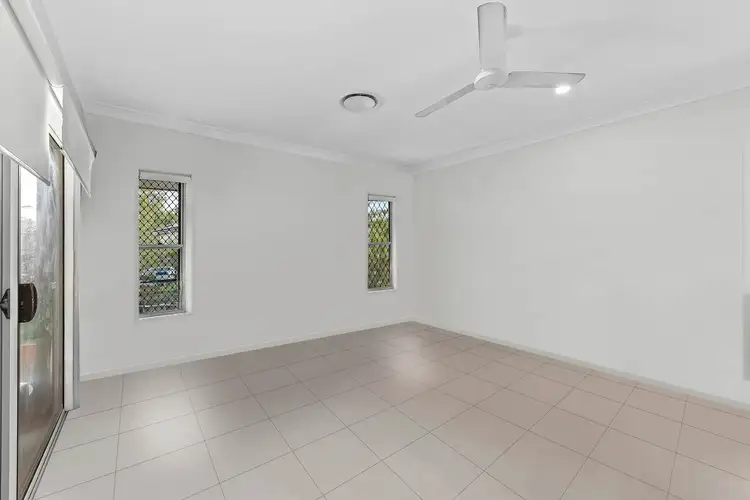 Fifth view of Homely house listing, 19 Heseltine Place, Pallara QLD 4110