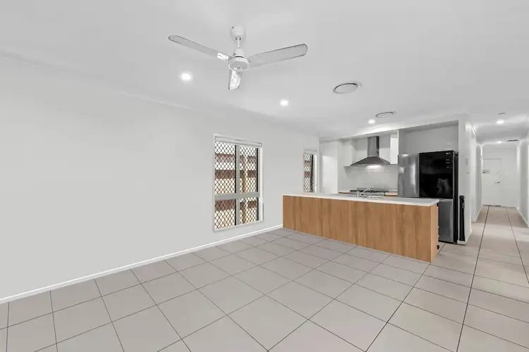 Sixth view of Homely house listing, 19 Heseltine Place, Pallara QLD 4110