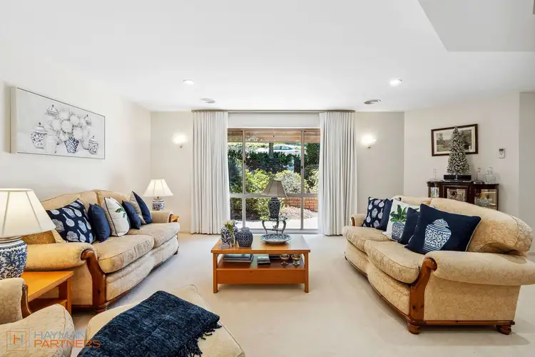 Fourth view of Homely house listing, 22 Whitty Crescent, Isaacs ACT 2607