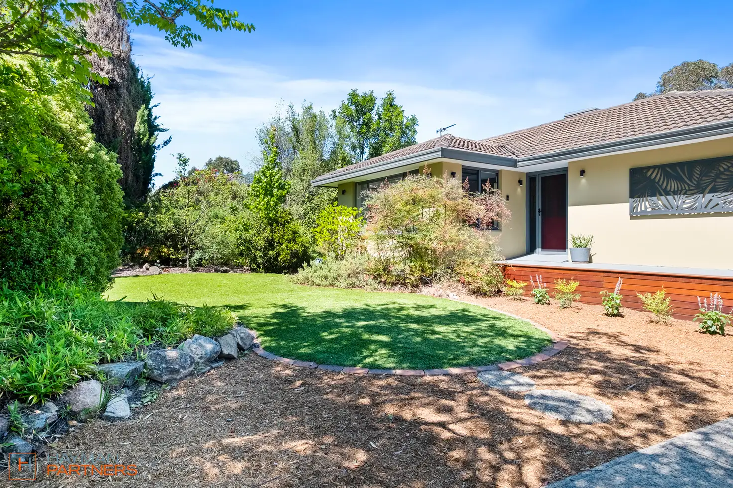Main view of Homely house listing, 24 Pridham Street, Farrer ACT 2607