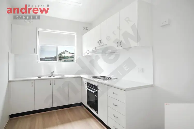 Third view of Homely unit listing, 3/41 Beaumont Street, Campsie NSW 2194
