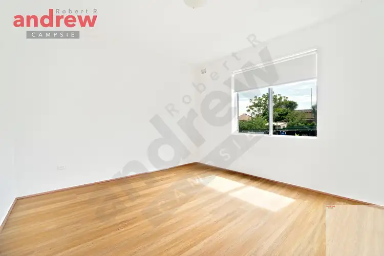 Fourth view of Homely unit listing, 3/41 Beaumont Street, Campsie NSW 2194