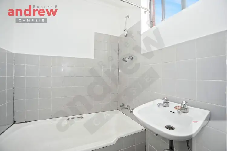 Fifth view of Homely unit listing, 3/41 Beaumont Street, Campsie NSW 2194