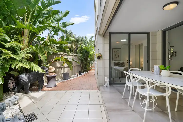 Main view of Homely apartment listing, 15/1 Wride Street, Maroubra NSW 2035