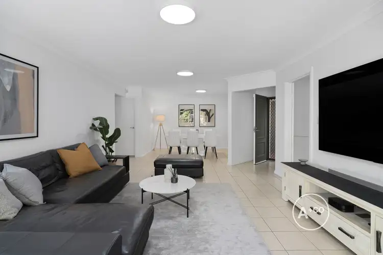 Second view of Homely apartment listing, 15/1 Wride Street, Maroubra NSW 2035