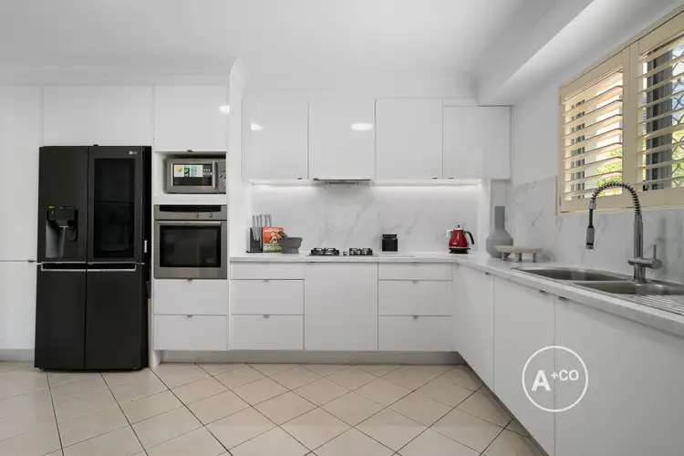 Third view of Homely apartment listing, 15/1 Wride Street, Maroubra NSW 2035