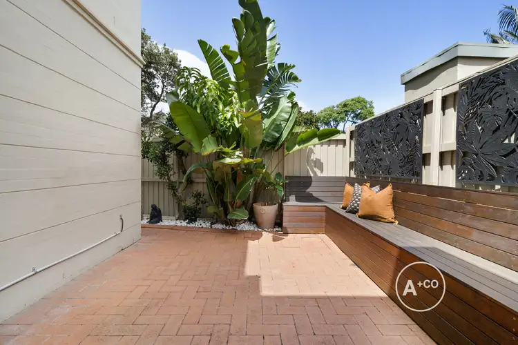 Fourth view of Homely apartment listing, 15/1 Wride Street, Maroubra NSW 2035