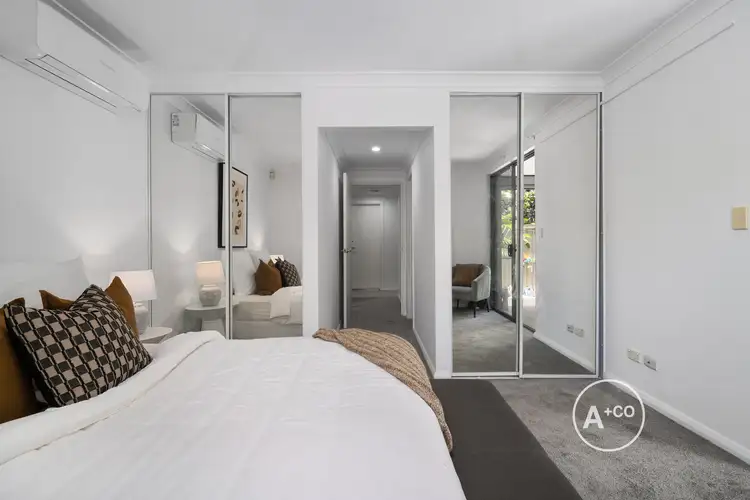 Fifth view of Homely apartment listing, 15/1 Wride Street, Maroubra NSW 2035