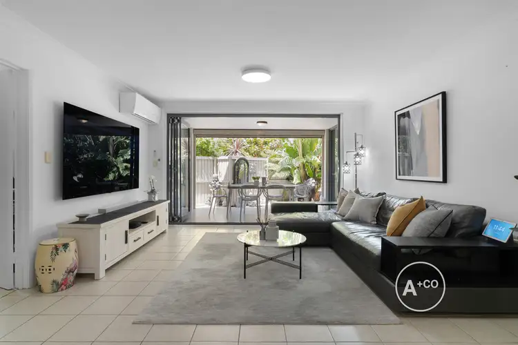Sixth view of Homely apartment listing, 15/1 Wride Street, Maroubra NSW 2035