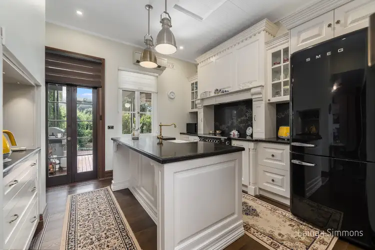 Sixth view of Homely house listing, 52 Lynches Road, Armidale NSW 2350