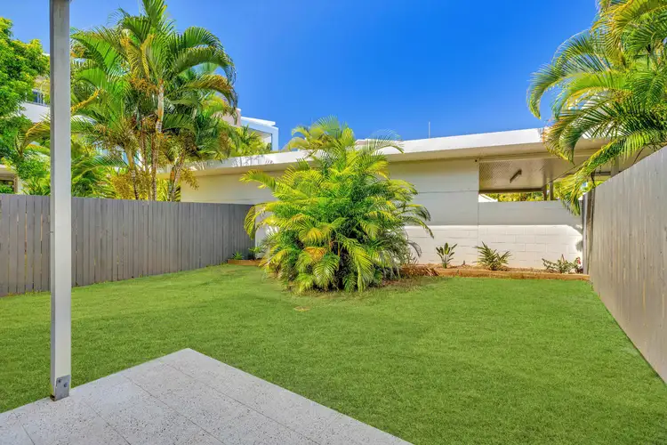 Third view of Homely unit listing, 68/65 Manooka Drive, Cannonvale QLD 4802