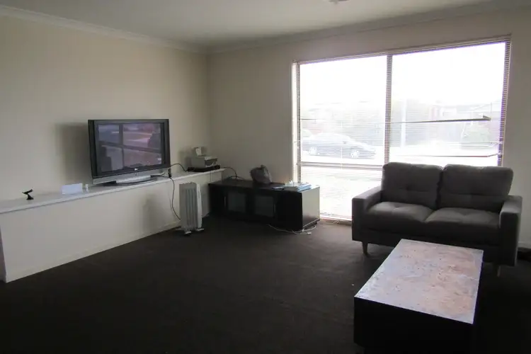 Third view of Homely house listing, Room 6/52- Oakwood Crescent, Waurn Ponds VIC 3216