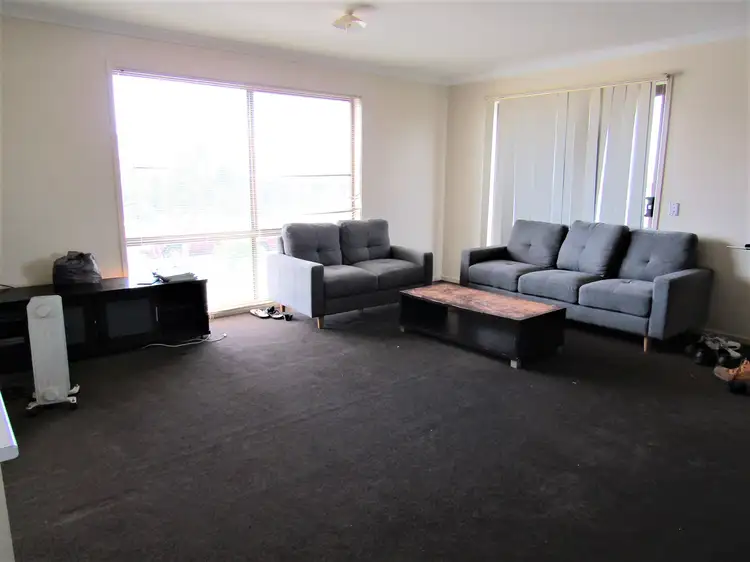 Fourth view of Homely house listing, Room 6/52- Oakwood Crescent, Waurn Ponds VIC 3216