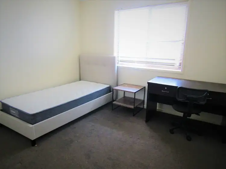 Fifth view of Homely house listing, Room 6/52- Oakwood Crescent, Waurn Ponds VIC 3216