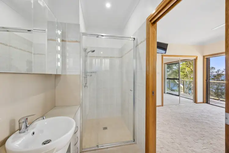 Sixth view of Homely house listing, 42 Henry Road, Morisset Park NSW 2264