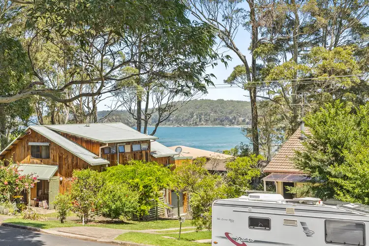 Third view of Homely house listing, 16 Barbara Crescent, Denhams Beach NSW 2536