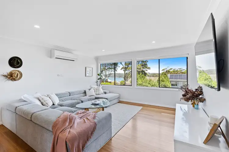 Fourth view of Homely house listing, 16 Barbara Crescent, Denhams Beach NSW 2536
