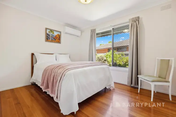 Sixth view of Homely house listing, 7 Milton Crescent, Mulgrave VIC 3170