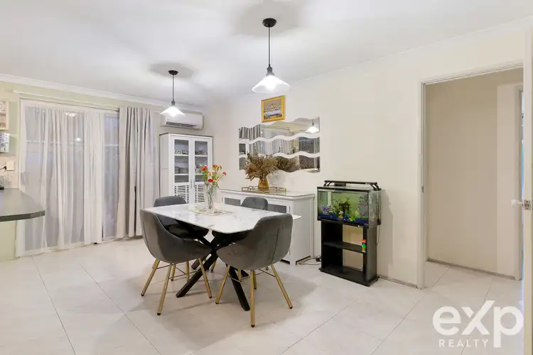 Sixth view of Homely house listing, 29 Leghorn Road, Orelia WA 6167