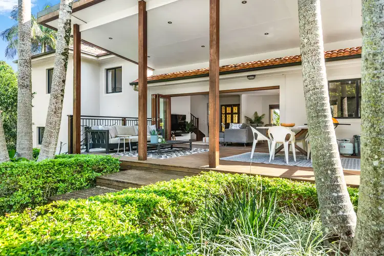 14 Citriadora Drive, Ewingsdale NSW 2481