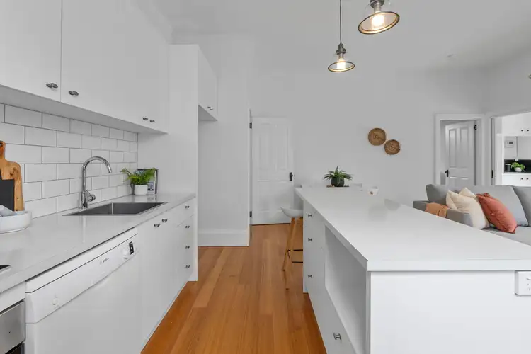21 Windsor Street, Invermay TAS 7248