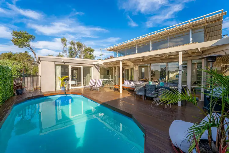 36 Florence Drive, Rye VIC 3941