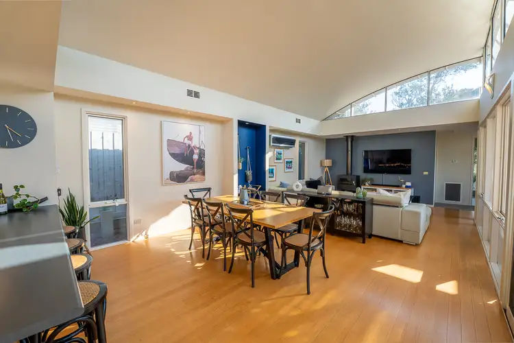 Fifth view of Homely house listing, 36 Florence Drive, Rye VIC 3941