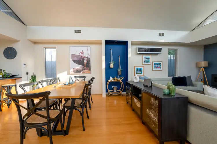 Sixth view of Homely house listing, 36 Florence Drive, Rye VIC 3941