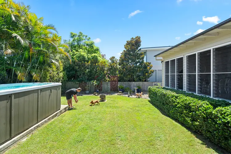 14 Canea Crescent, Allambie Heights NSW 2100