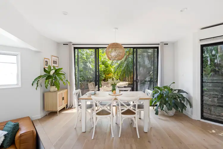 19 Allambie Road