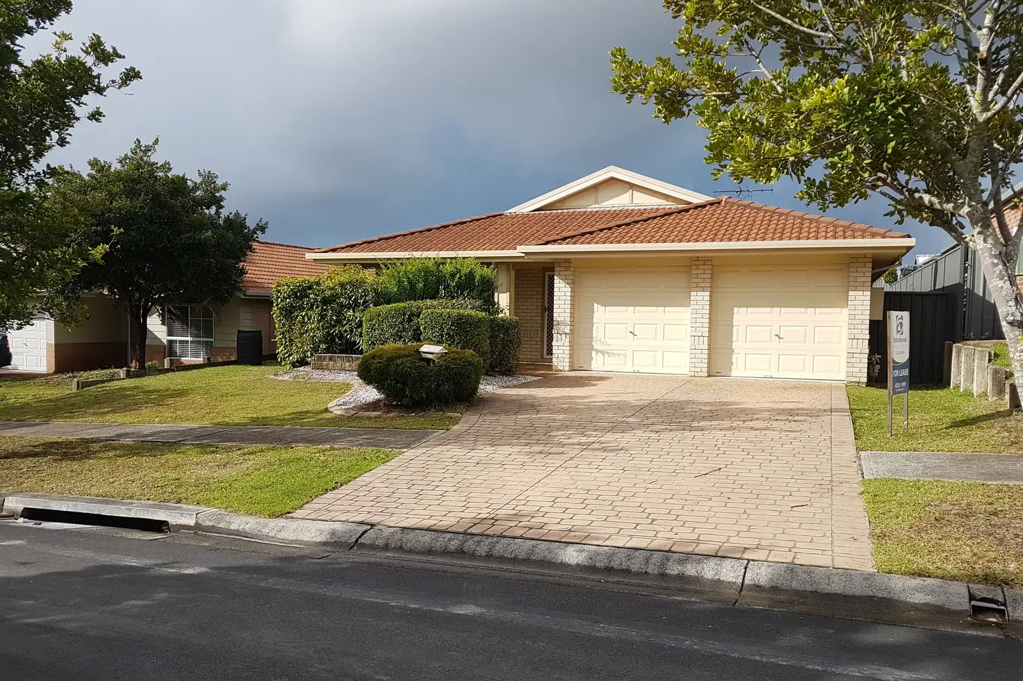 Main view of Homely house listing, 21 Settlement Drive, Wadalba NSW 2259