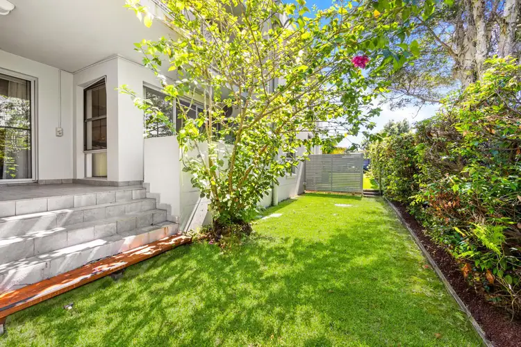 Main view of Homely apartment listing, 2/62-64 Lynwood Avenue, Dee Why NSW 2099