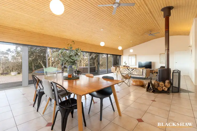 Sixth view of Homely rural property listing, 112 Cherry Tree Lane, Bungendore NSW 2621