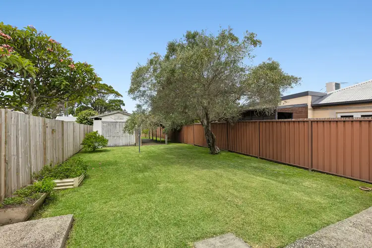 65 Church Street, Hurlstone Park NSW 2193
