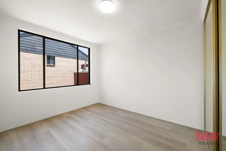 Fourth view of Homely apartment listing, 54/4 Goodlet Street, Surry Hills NSW 2010